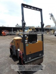 doblerodillo-FURD-FYL890-SERIE 8904-7